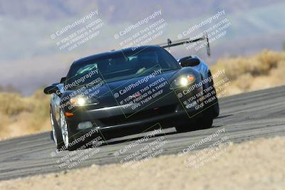 media/Mar-15-2025-Speed Ventures (Sat) [[c9b64f47cf]]/1-Red Group/Session 3 (Turn 16)/
